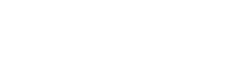 JB Brow Design | Magnolia & The Woodlands,TX