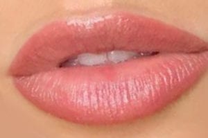 Permanent lip blush in Magnolia TX