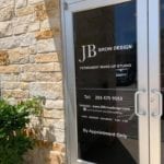 JB Brow Design Permanent Makeup Salon in Magnolia, TX